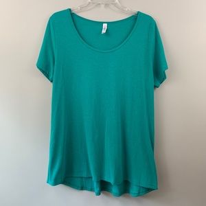 LulaRoe Classic t